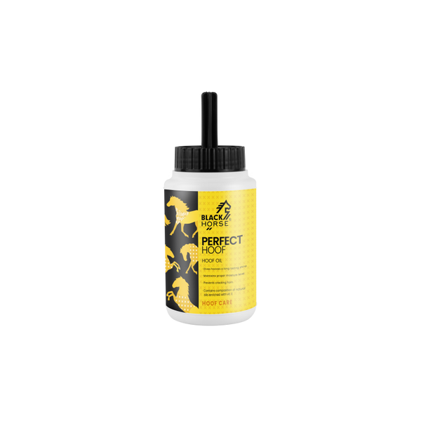 Bilde av Perfect Hoof Oil 