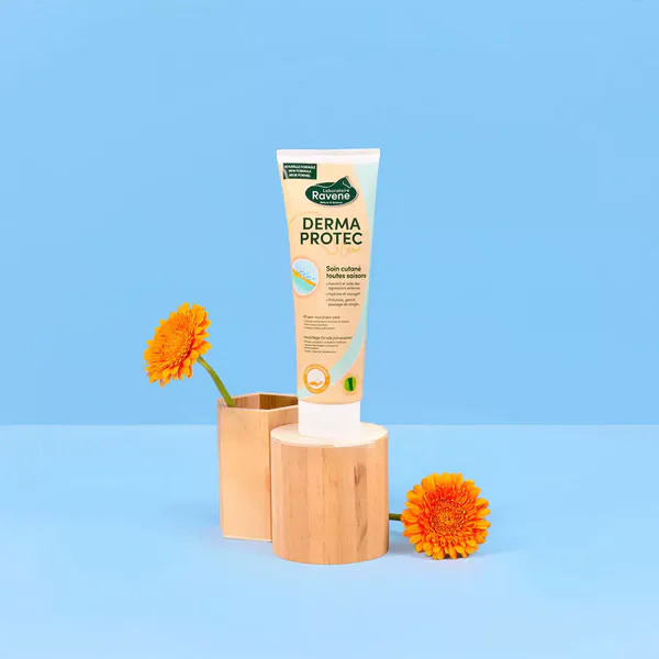 Bilde av Derma Protec